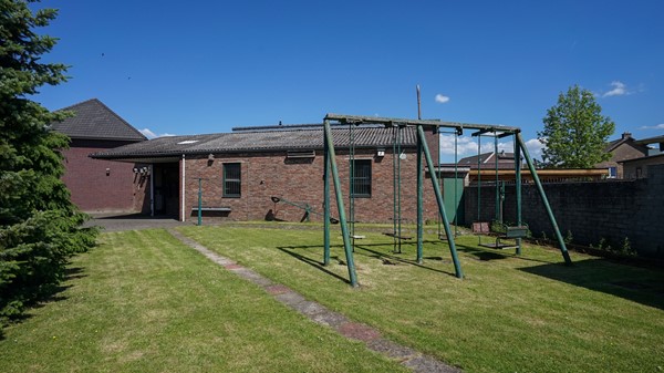 Medium property photo - Pastoor Brouwersstraat 10, 6269 BP Margraten